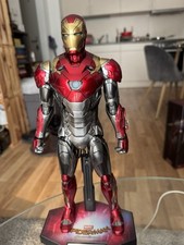 Hot toys mms427d19 gebraucht kaufen  Oldenburg (Oldenburg)