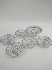 Vintage w.r. midwinter for sale  RUGBY