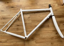 Enigma handmade columbus for sale  LEEDS