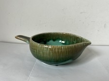 Vintage shannon pottery for sale  TRURO