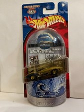 Hot wheels corvette gebraucht kaufen Hot wheels corvette gebraucht kaufen  Velen