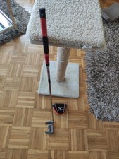 Mizuno line putter gebraucht kaufen  Vallendar