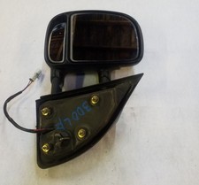 Driver side view for sale  Athens