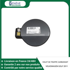 volet velux volet velux d'occasion volet velux volet velux d'occasion  Niort