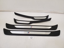 2011 bmw m3 base trim for sale 2011 bmw m3 base trim for sale Oceanside