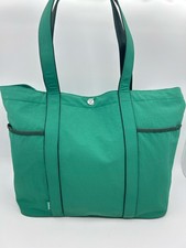 Lululemon nwot new for sale  Kennesaw