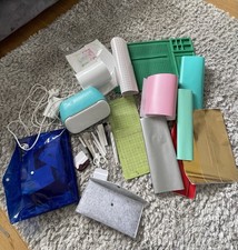 Cricut joy vinyl for sale  BOLDON COLLIERY