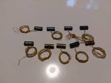 Werbeschilder beleuchtet spur gebraucht kaufen Werbeschilder beleuchtet spur gebraucht kaufen  Deutschland