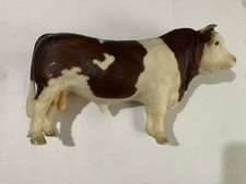 Retired breyer horse for sale  Knoxville