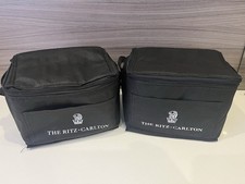 Pair ritz carlton for sale  ST. ALBANS