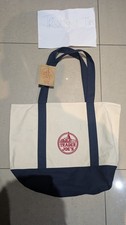 Trader joe large for sale  LONDON