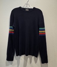 Vintage bogner navy for sale  Redondo Beach
