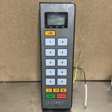 Maestrowave mw10 commercial for sale  HUDDERSFIELD