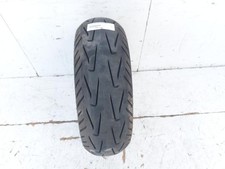 Pneumatico singolo goodride usato  Torre del Greco