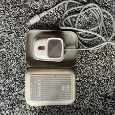 Vintage grundig gdm for sale  LEEK