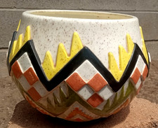 Retro atlantic mold for sale  Albuquerque