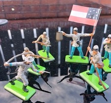 Britains deetail acw for sale  STONEHAVEN