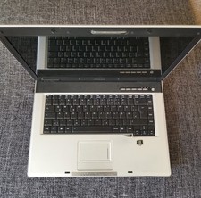 Asus z53s laptop gebraucht kaufen  Berlin
