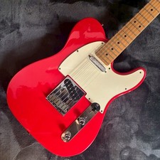 Fender usa american d'occasion  Expédié en Belgium