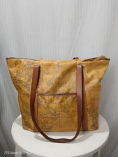 Articolo e3962 borsa usato  Casapesenna