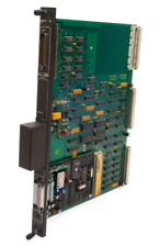 Bosch cnc module d'occasion  Expédié en Belgium