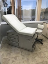 Midmark ritter 204 for sale  Fort Lauderdale