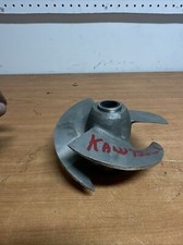 1992 kawasaki 750 for sale  Grandville