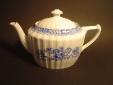 Teekanne gemarkt china gebraucht kaufen  Woltersdorf