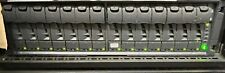 Netapp ds14 mk4 for sale  SUTTON