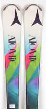 Atomic cool minx d'occasion  France