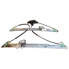 Mercedes-Benz Vito Viano W639 Podnośnik szyby przód lewy A6397200446 na sprzedaż Mercedes-Benz Vito Viano W639 Podnośnik szyby przód lewy A6397200446 na sprzedaż  Wysyłka do Poland