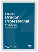 Dragon professional individual gebraucht kaufen  Ludwigshafen am Rhein
