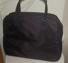 Handtasche schultertasche shop gebraucht kaufen  Mahlow