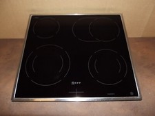 Neff m93r50mkn0 ht5ek60e gebraucht kaufen  Wetter (Ruhr)