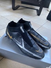 Nike phantom gt2 usato  Cesenatico