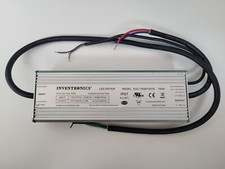 Driver led ip67 usato  Lissone