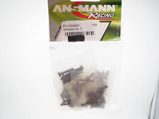 Ansmann 115000647 schrauben gebraucht kaufen  Vettweiß