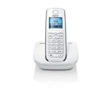 Gigaset a510 téléphone d'occasion  Bagnolet