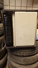 Wohnmobil mini kühlschrank gebraucht kaufen  Kerpen