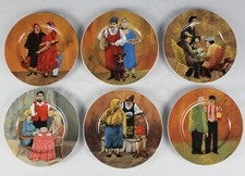 Set six guy for sale  Fort Wayne
