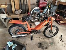 1977 jawa transistor for sale  Columbia
