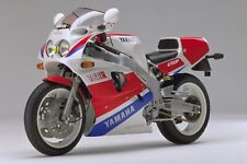 Yamaha fzr750r ow01 for sale  LOUTH