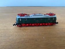 Piko 40302 lok gebraucht kaufen  Schöneiche