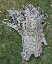 Bulk sale british for sale  LONDON