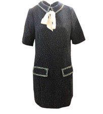 Dunnes savida navy for sale  MANCHESTER