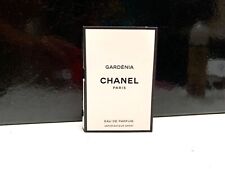 Chanel gardenia les gebraucht kaufen  Versand nach Germany