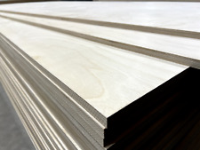 6mm 9mm 12mm for sale  DONCASTER