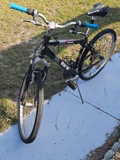 Bike for sale  Palm Harbor