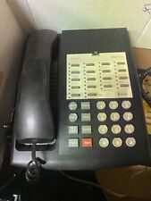 Avaya partner phone for sale  Montoursville