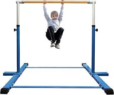 Adjustable horizontal training for sale  Suwanee